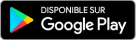 Application Wecasa sur Google Play