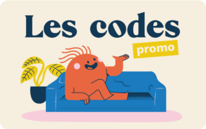 Code promo Wecasa