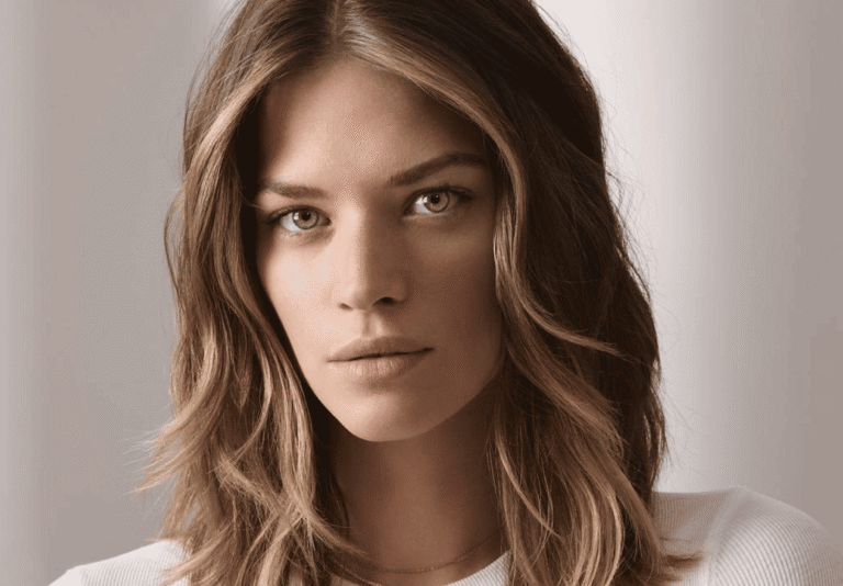hair contouring