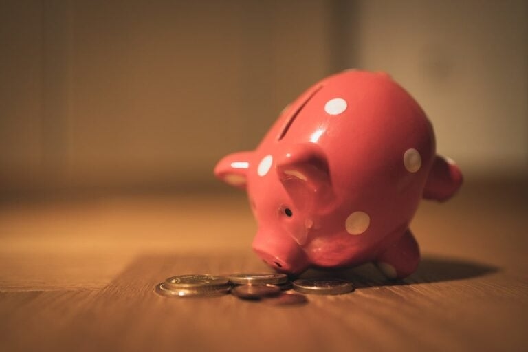 Comment encaisser les cheques CESU à la banque