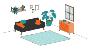 salon wecasa