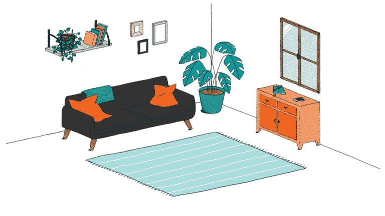 salon wecasa