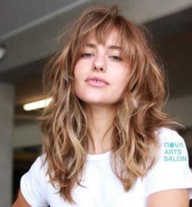beach waves