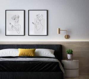 les punaises de lit détestent
