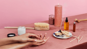 massage entreprise