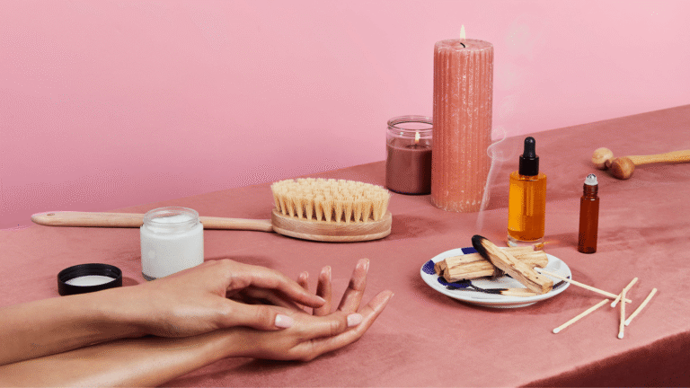 massage entreprise