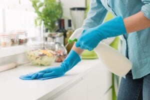 menage impot cesu