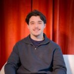 Image de Tom