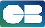 CB